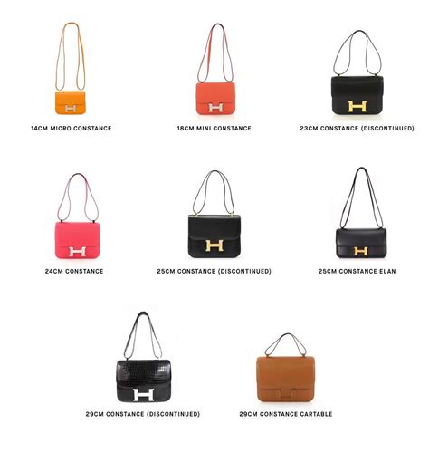 hermes constance size reference|hermes constance size chart.